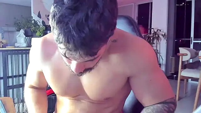 Valenthino_Salvatore