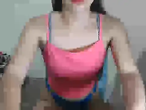 playpussy69xxx webcam