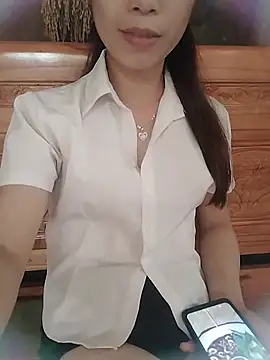 Miru_SEXYY