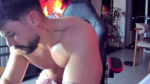Valenthino_Salvatore