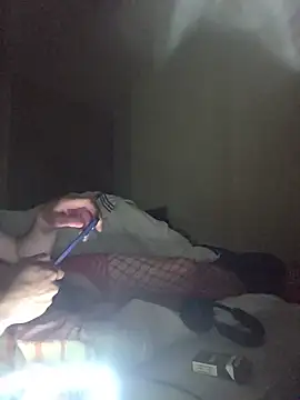 nidge251 - Nidge251's free webcam - UK Sex Cams