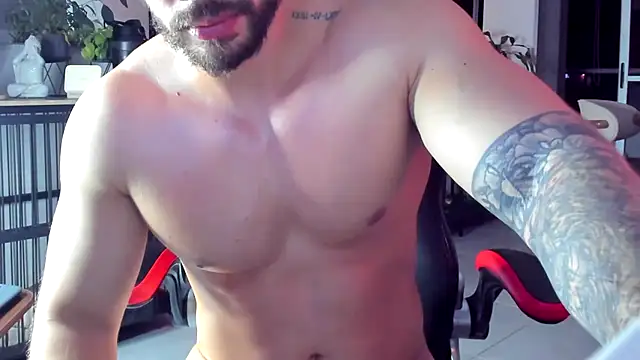 Valenthino_Salvatore