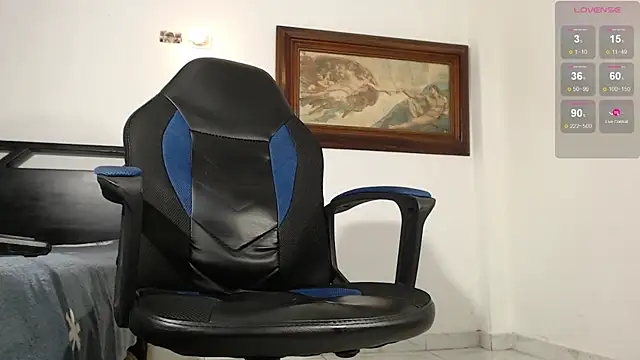 Sofiafuck20