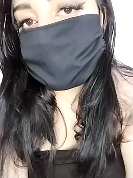 just_noura (F young) - I'm going to take a shower يالله نتحمم
