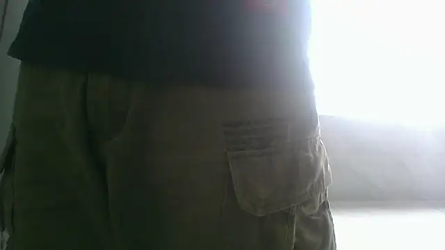 nole_china7 (Ask my age) - talk / fun / cum