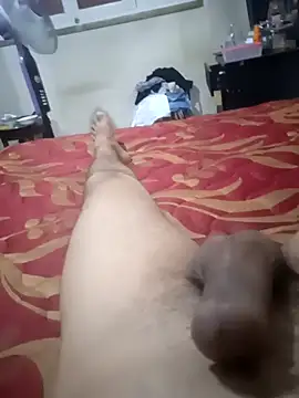 hero1he1ro (Ask my age) - #arab #blondes #bukkake #cam2cam #chastity #cheapest-privates #cosplay #creampie #cuckold #daddies #dirty-talk #doggy-style #erotic-dance #handjob #hd #kissing #medium #mobile #new #office #penis-ring #selfsucking #sexting #straight #swallow