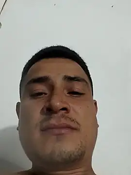 hoteder (M young) - Show mastúrbate pussy 5 minutos 💪