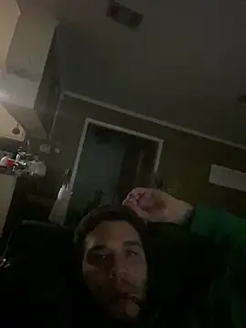 Patpat1122