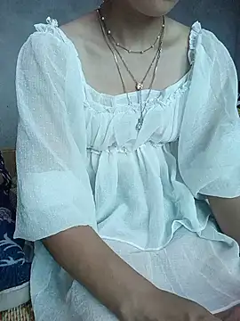 Thobaby112 webcam
