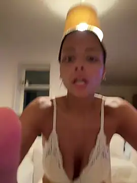 SweetLillySugar_