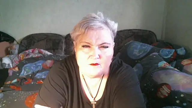 Lana555 webcam