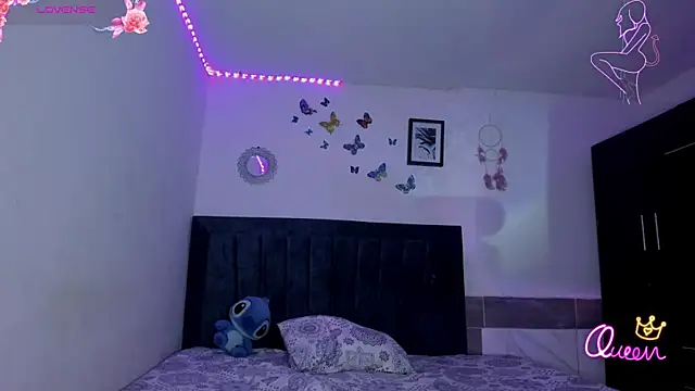 emmie_bunny webcam