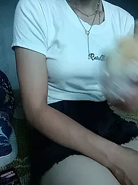 Thobaby112 webcam