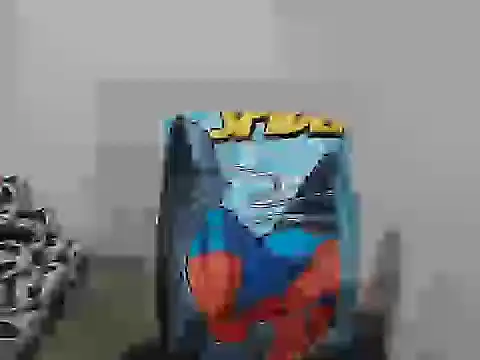 playpussy69xxx webcam