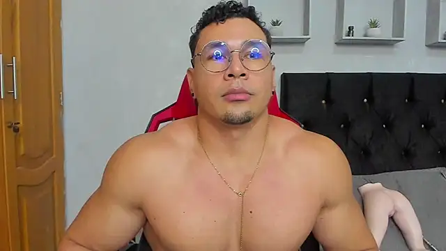 tyler_hank01 webcam