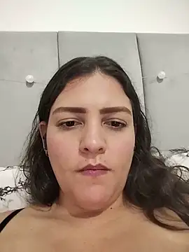 Mia_Hampton webcam