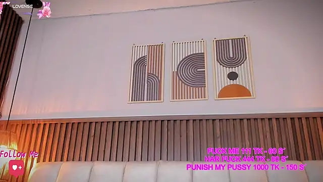 ashleyy23x - Ashleyy23x's free webcam - UK Sex Cams