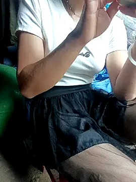 Thobaby112 webcam
