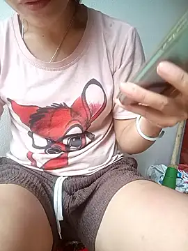 nangmo - Nangmo's free webcam - UK Sex Cams