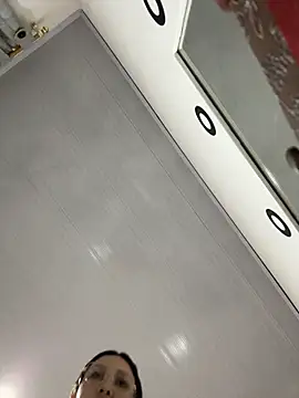 KittyObsession live sex cam