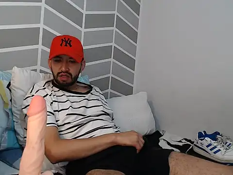 thomass1018
