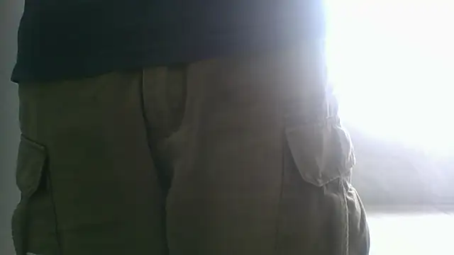 nole_china7 webcam