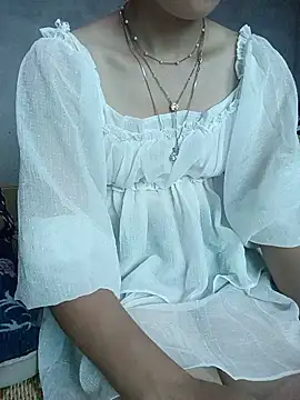 Thobaby112 webcam