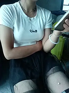 Thobaby112 webcam