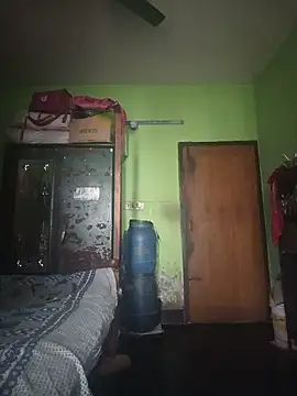 mahadakha78 webcam