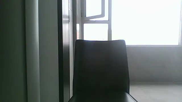 nole_china7 webcam