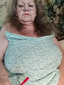 Watch Snezhana live on EroticFlix - High definition streams