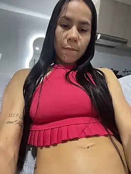 Watch dominantandsubmissiveshow live on EroticFlix - High definition streams