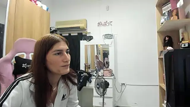 Pride_couple webcam
