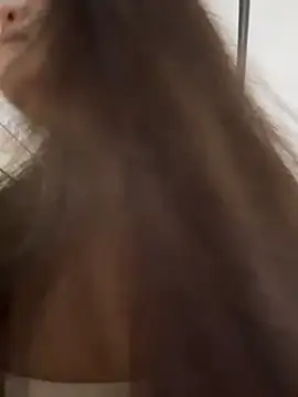 xiaochengzi505 webcam