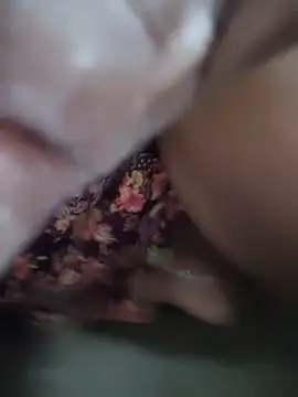 riyana_tai