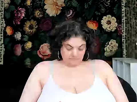 Exxxotic_Melons webcam