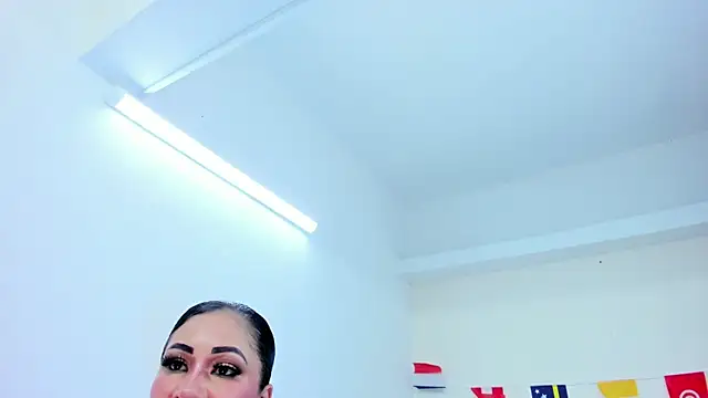 Angie_Will webcam
