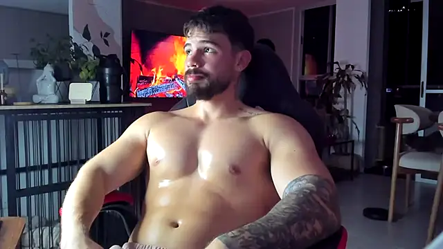 Valenthino_Salvatore