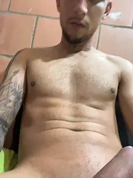 Costahot_16 webcam