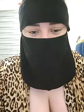 Bisan_sexy webcam