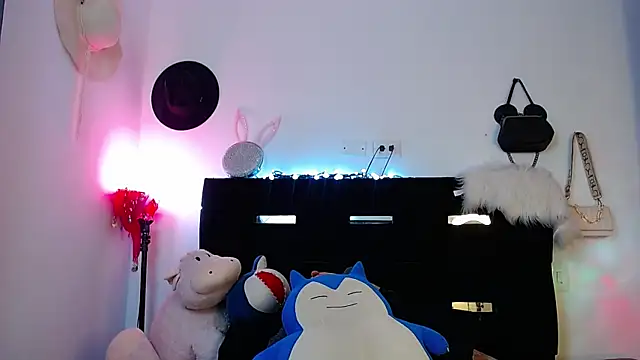 Watch Camila_Torresss live on EroticFlix - High definition streams