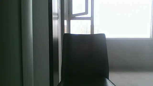 nole_china7 webcam