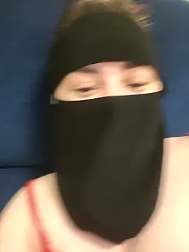 Bisan_sexy webcam