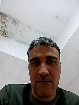 damisexhot webcam