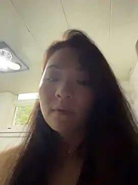 xiaochengzi505 webcam