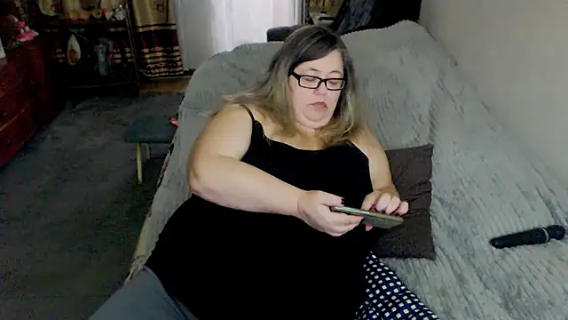 sex2 webcam