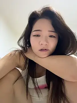 xiaochengzi505's live room