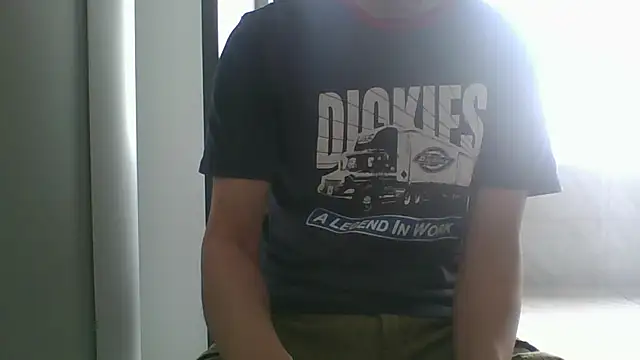 nole_china7 webcam