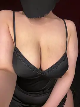 RooVaaN-Xx webcam
