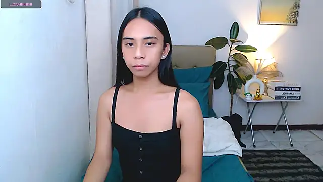 scarlet_smith7 webcam